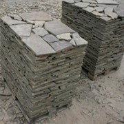 Камень песчаник фото