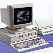 Компьютеры iF366