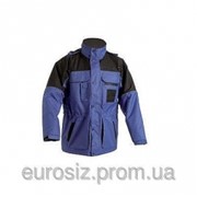 Куртка Зимняя Eurosiz 2016Ac