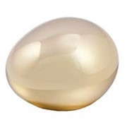 Флешка Золотое яйцо 8 гб фото