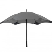 Зонт Blunt XL Charcoal фото