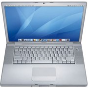 Ноутбуки Apple MacBook Pro