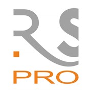 RS-Pro фотография