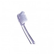 Зубная щётка при ношении брекетов Vitis Orthodontic Access маленькая головка