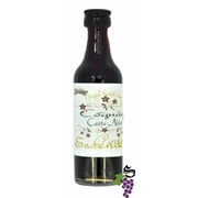 Вкусовая эссенция Cognac Carte Noire 500 мл фото