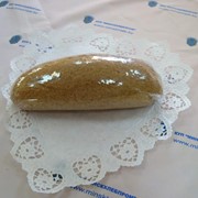 Хлеб диабетический Тонус фото