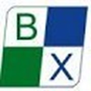 Бензойная кислота пр-ва КИТАЙ фото