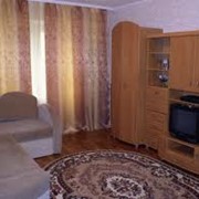 Аренда квартир фото