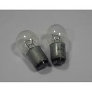 СМН5-70, СМН6.3-20-2, СМН10-55-2, СМ28-5-1, СМ28-2 фото