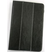 Чохол до планшету універсальний 7“ №2 (м.1744-Т) ИК ЧОРН. (трикутник) фото