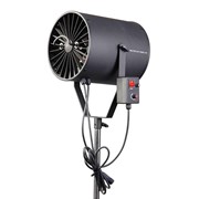 Вентилятор студийный Falcon Eyes SF-01 фото