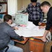 Техническая документация фото