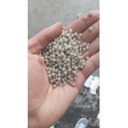 Предлагаю вторичную гранулу стрейч. фото