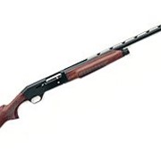 Ружье STOEGER 2000 фото