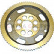 139633 (85817684, 6193411M1, 3785557M1, 10000088, 11709362, 310492A1, 51336048) зубчатое колесо фото