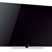 Tелевизор SONY KDL-46HX750 3D