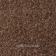 Ковролин Condor Carpets Virginia 94 4 м фото