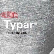 Геотекстиль GR Typar Pro