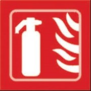 Знаки противопожарные купить оптом в Симферополе