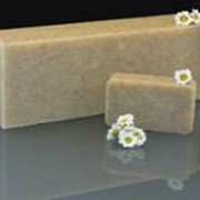 МЫЛО РУЧНОЙ РАБОТЫ фото