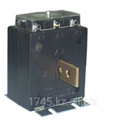 Трансформатор тока Т-0,66 5ВА класс точности 0,5 600-5 фотография