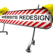 Модернизация сайта