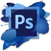 Photoshop CC ALL Multiple Platforms Multi European Languages Licensing Subscription Migration Seat (CS3 and later) фото