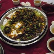 Китайская кухня фото
