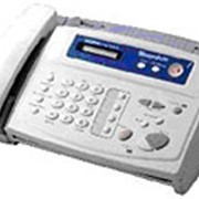Факс Brother Fax-335MC