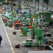 Станки пресс литейное промышленное оборудование разные продажа фото