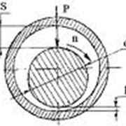 Механическая обработка 2-6 осевая деталей сложной геометрической формы