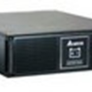 Дополнительный батарейный блок Delta для GAIA 3kVA (GES062B109000) фото