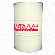 Стирол СДЭБ фото