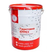 Грунтовка EPPEX BS фото
