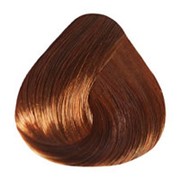 Estel, Краска-уход De Luxe 7/4 фото