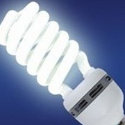 Энергосберигающая лампа Realux Spiral (ES-5) 36W E27 4200k фото