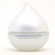 Крем осветляющий Tony Moly Fresh Aqua Pure Drop Cream