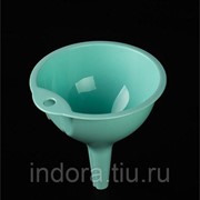 Воронка средняя d101мм 234 (шт.) Арт: 503904_s фото