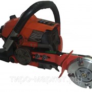 Дебаркер Для Болгарки По Дереву Купить Цена