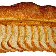 Хлеб зерновой в Капчагае