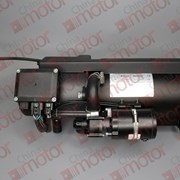 Отопитель жидкостный YJH-Q15A-24 15KW 24V water 