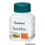 Харидра (Haridra) это натуральный антибиотик фотография