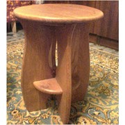 Стул, деревянные стулья, заказать деревянные стулья Киев