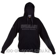 Толстовка Mens Oth фото