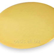 Шильд Эльдорадо фото