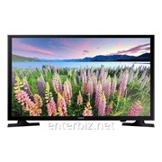 Телевизор Samsung UE40J5200AUXUA DDP, код 128680 фото