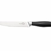 Нож универсальный 138 мм Chef Luxstahl фотография