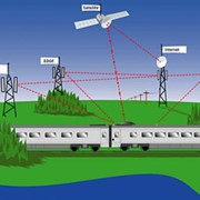 Системы высокоскоростного беспроводного абонентского радиодоступа фото
