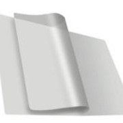 Бумага для ламинирования Laminating A3 100 micron 100 sheets фотография