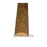 Раскладка полукруглая деревянная